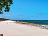 Baobab Beach Resort and Spa - obrázek č. 7